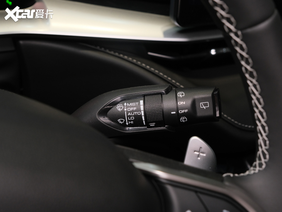 2021H6  2.0T Ԅ(dng)(q)Max