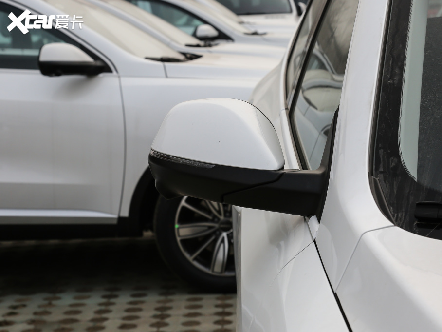 2021H6 (gu) 1.5T Ԅ(dng)܊