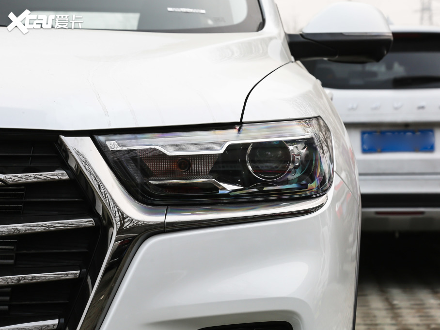 2021H6  1.5T Ԅ(dng)܊