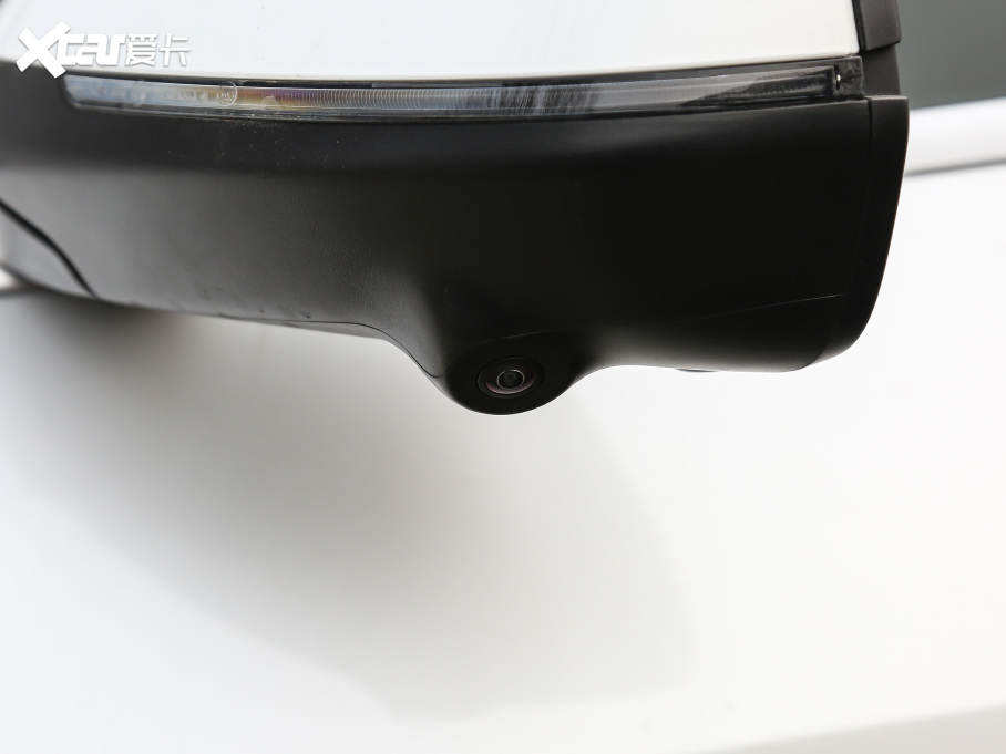 2021H6 (gu) 1.5T Ԅ(dng)܊