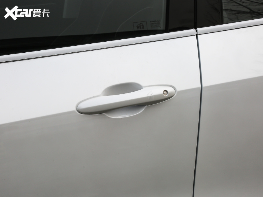 2021H6  1.5T Ԅ(dng)܊