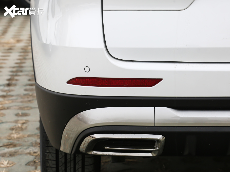 2021H6  1.5T Ԅ(dng)܊