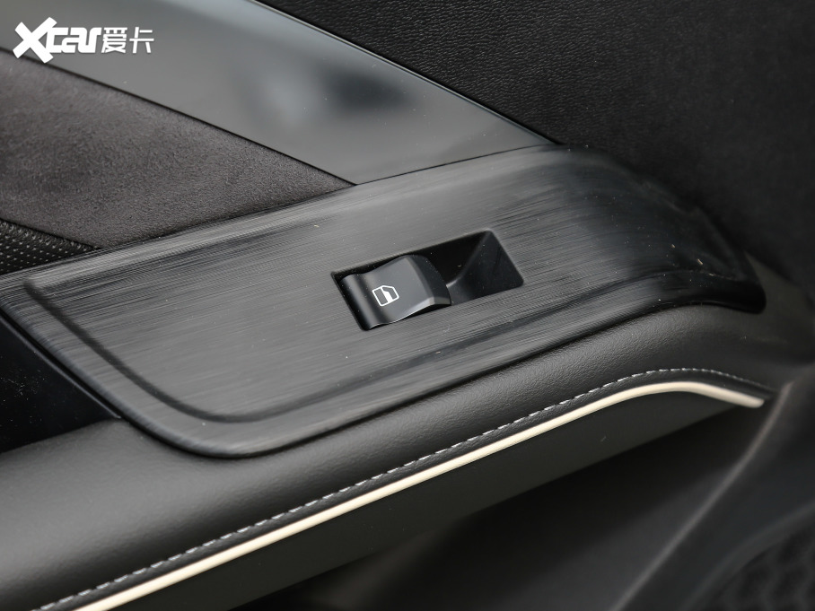 2021H6 (gu) 1.5T Ԅ(dng)܊