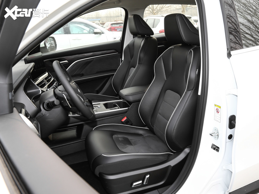 2021H6 (gu) 1.5T Ԅ(dng)܊