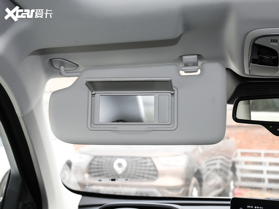 2021H6  1.5T Ԅ(dng)܊