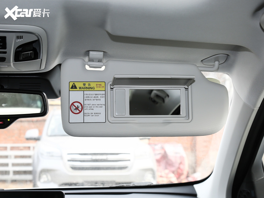 2021H6  1.5T Ԅ(dng)܊