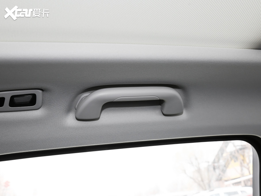 2021H6 (gu) 1.5T Ԅ(dng)܊