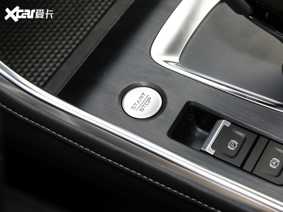 2021H6  1.5T Ԅ(dng)܊