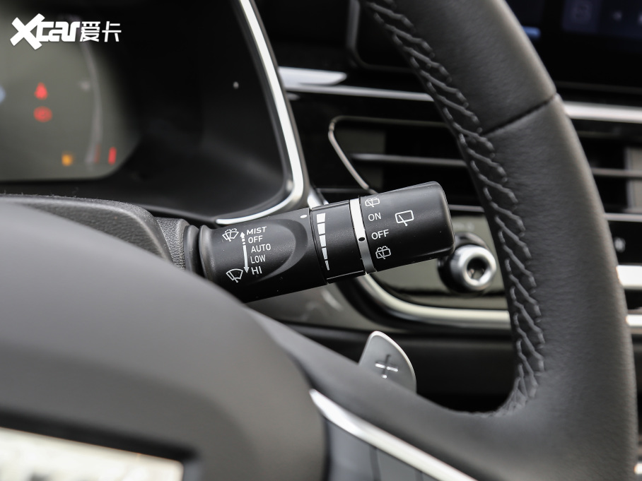 2021H6 (gu) 1.5T Ԅ(dng)܊