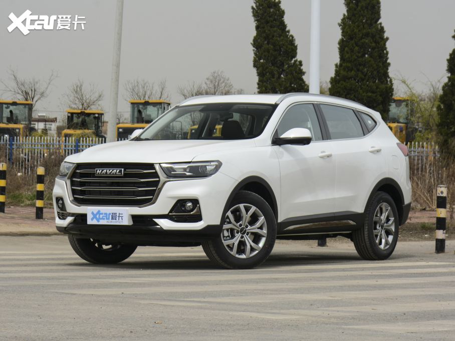 2021H6  2.0GDIT Ԅӹ܊