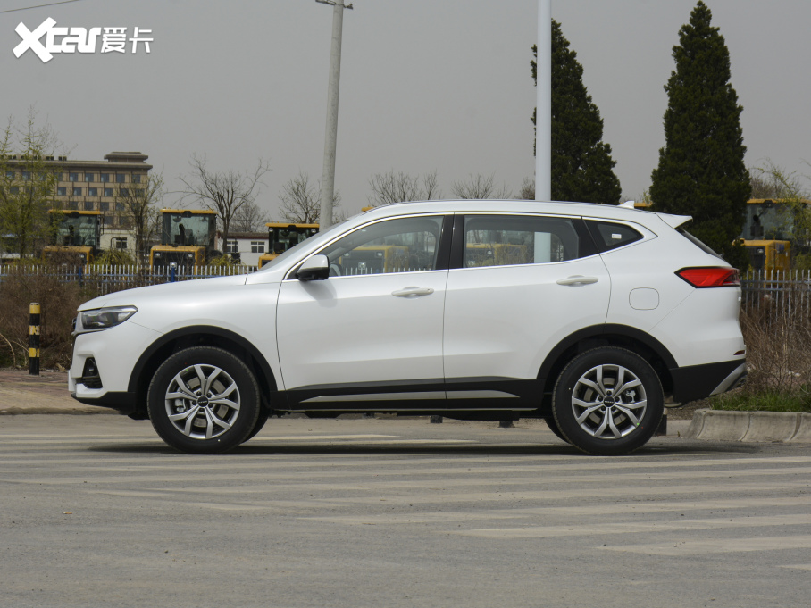 2021H6  2.0GDIT Ԅӹ܊