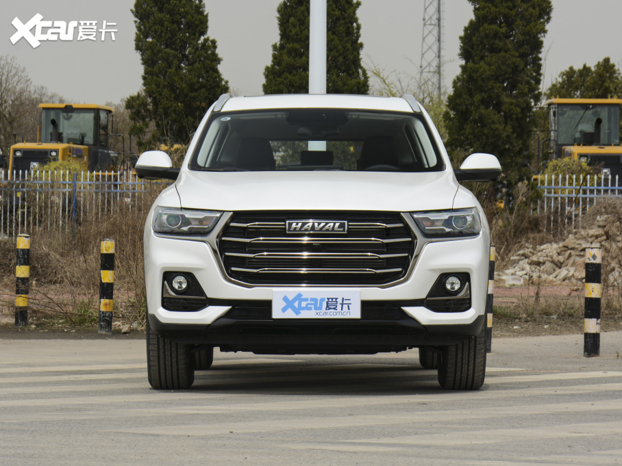 2021H6  2.0GDIT Ԅӹ܊