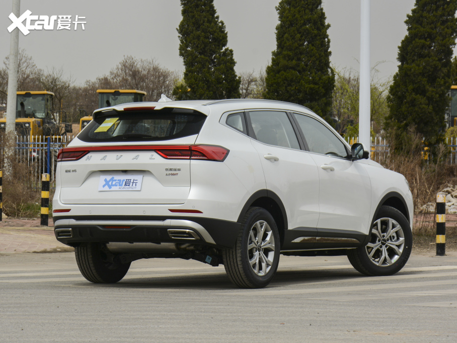 2021H6  2.0GDIT Ԅӹ܊