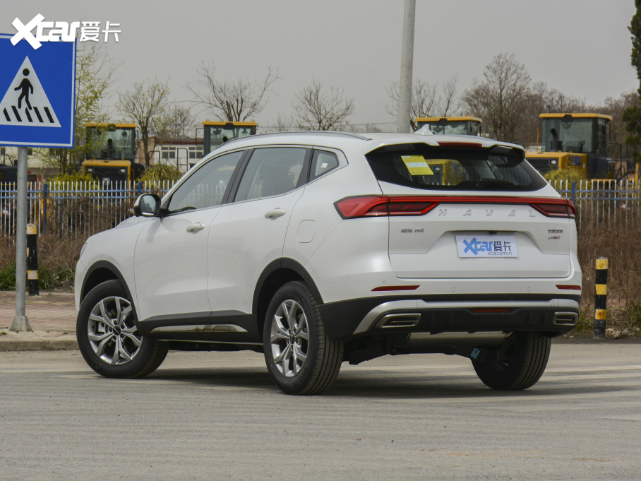 2021H6  2.0GDIT Ԅӹ܊