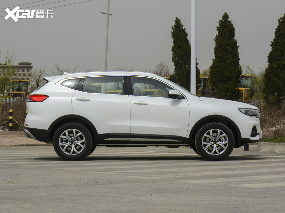 2021H6  2.0GDIT Ԅӹ܊