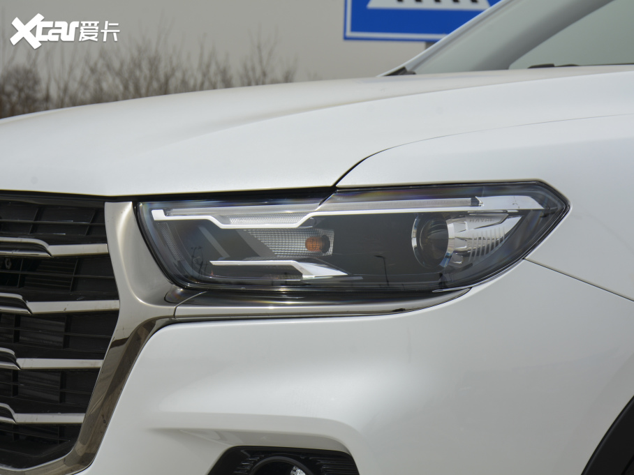 2021H6  2.0GDIT Ԅӹ܊