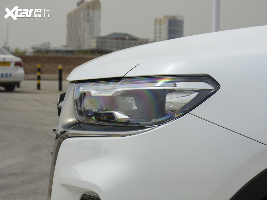 2021H6 (gu) 2.0GDIT Ԅ(dng)܊