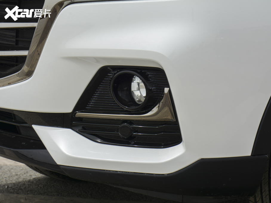 2021H6  2.0GDIT Ԅӹ܊