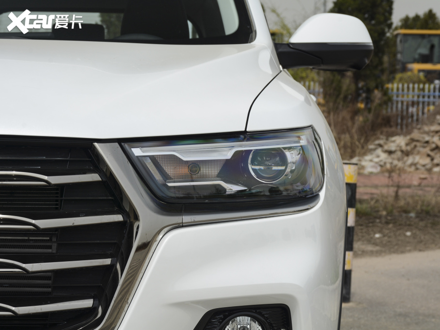 2021H6  2.0GDIT Ԅӹ܊