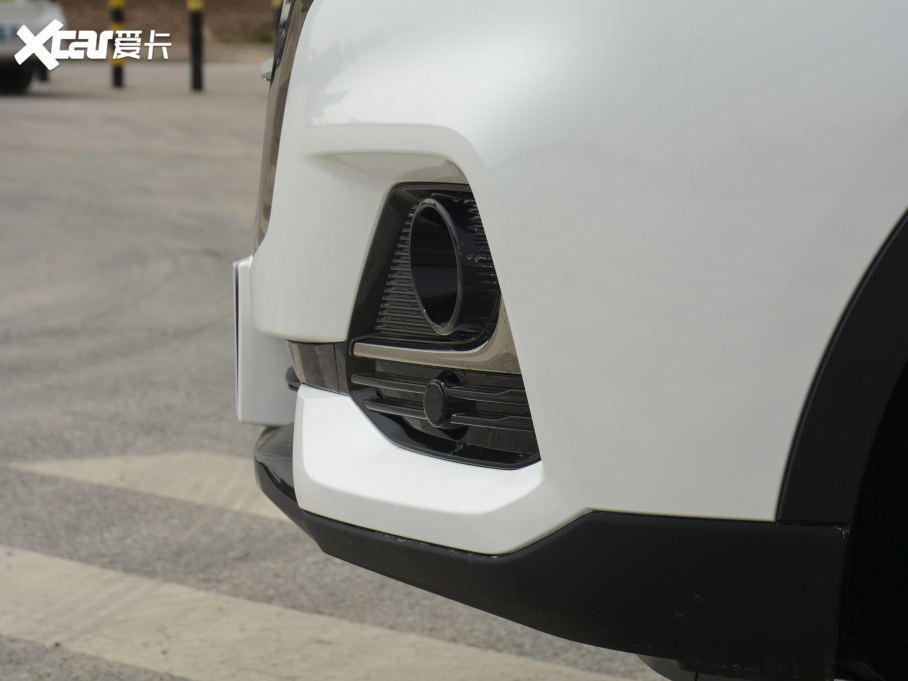 2021H6 (gu) 2.0GDIT Ԅ(dng)܊