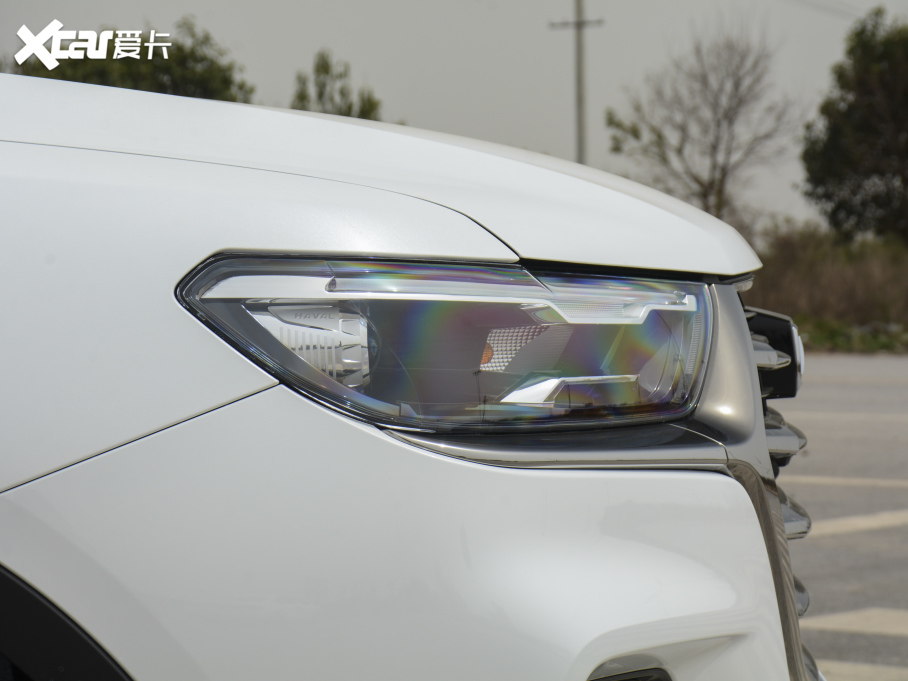 2021H6  2.0GDIT Ԅӹ܊