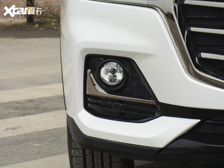 2021H6  2.0GDIT Ԅӹ܊