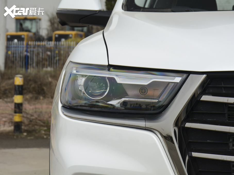 2021H6  2.0GDIT Ԅӹ܊