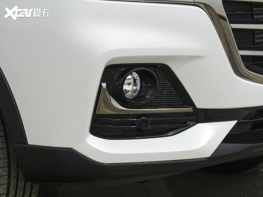 2021H6  2.0GDIT Ԅӹ܊