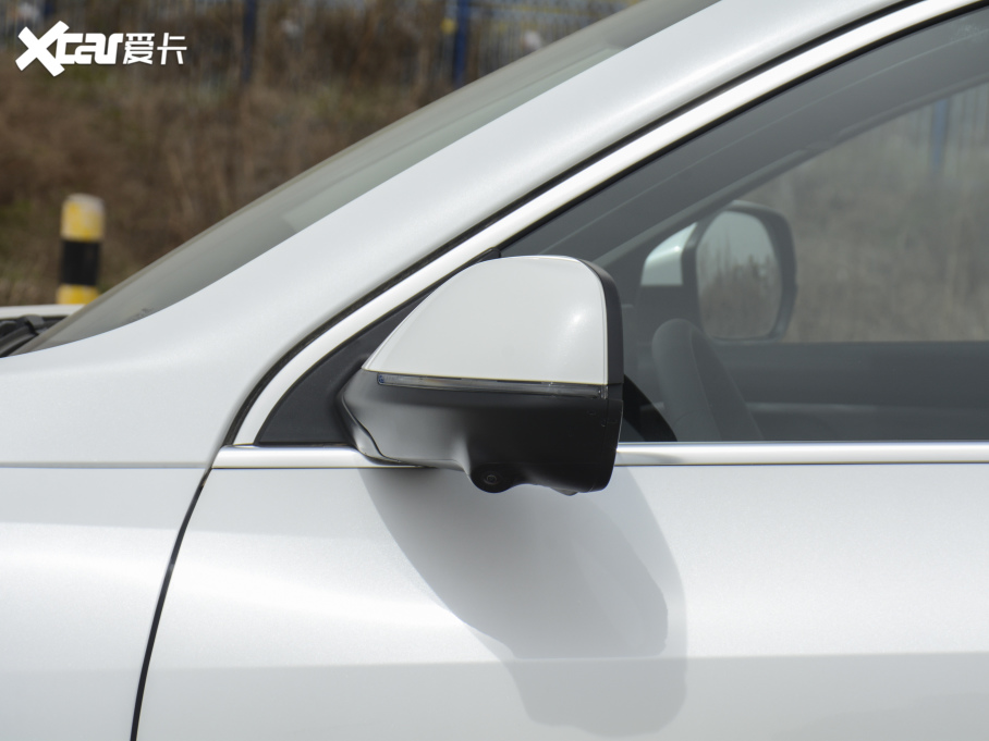 2021H6  2.0GDIT Ԅӹ܊