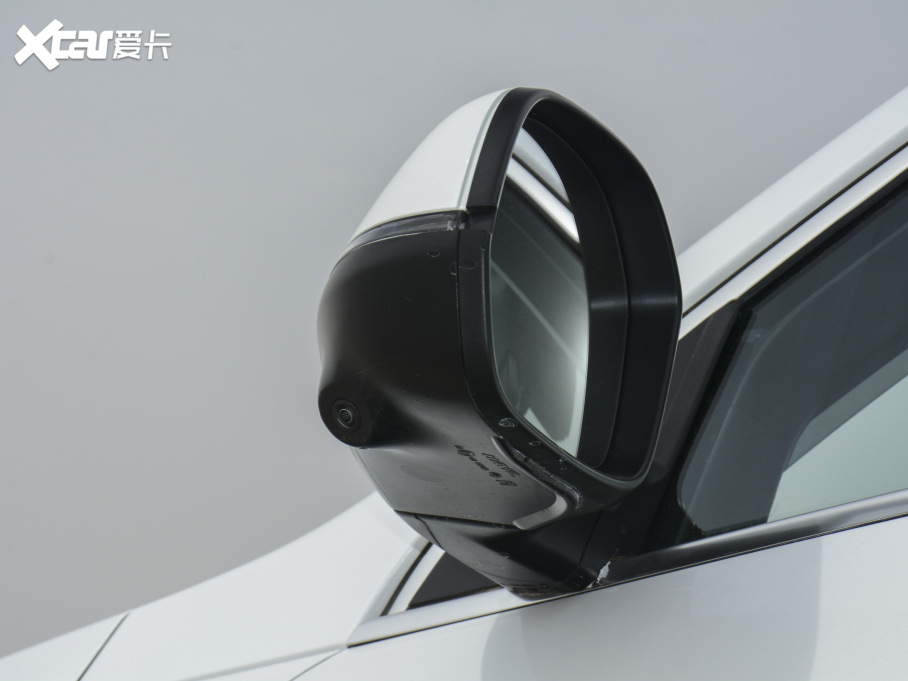 2021H6  2.0GDIT Ԅӹ܊