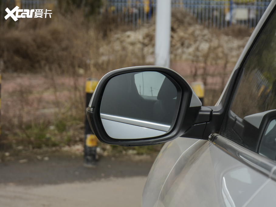 2021H6  2.0GDIT Ԅӹ܊