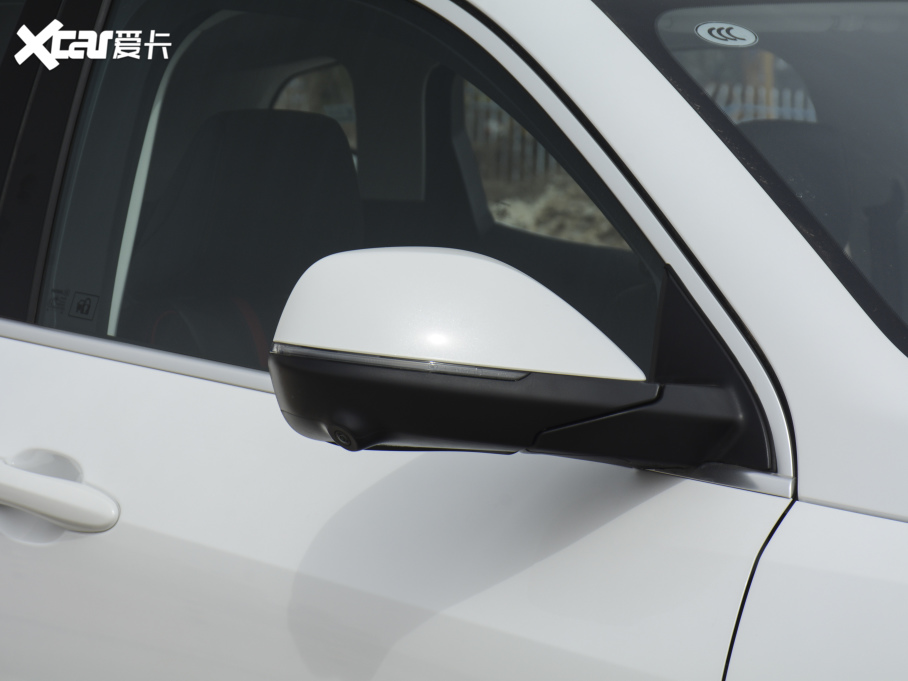 2021H6 (gu) 2.0GDIT Ԅ(dng)܊