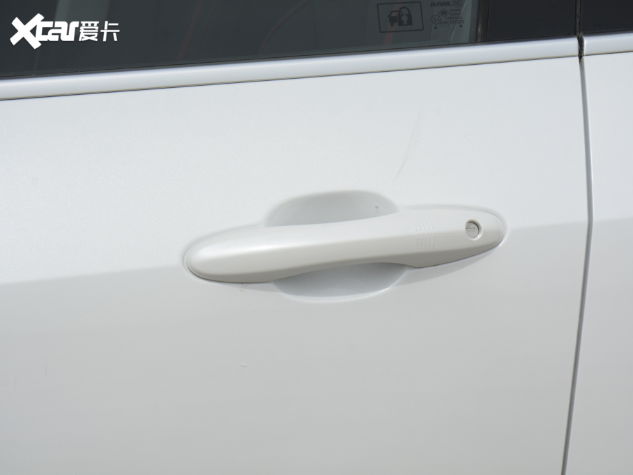 2021H6  2.0GDIT Ԅӹ܊