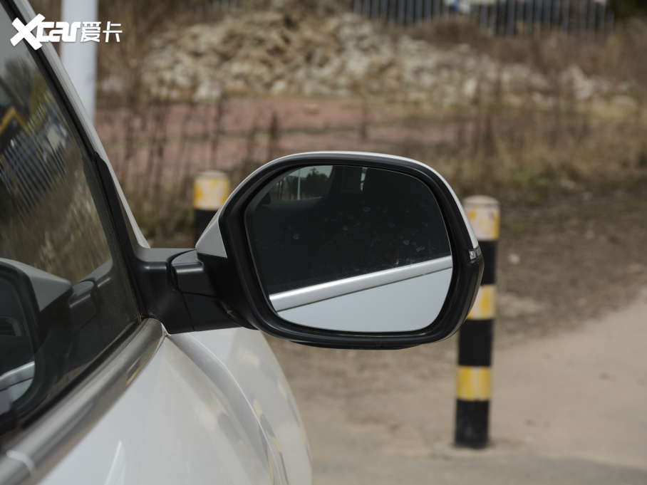 2021H6  2.0GDIT Ԅӹ܊