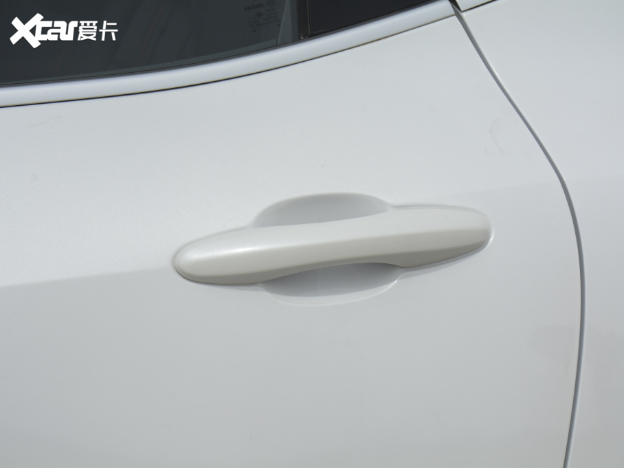 2021H6  2.0GDIT Ԅӹ܊