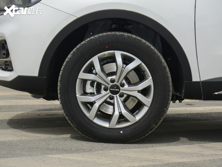 2021H6  2.0GDIT Ԅӹ܊