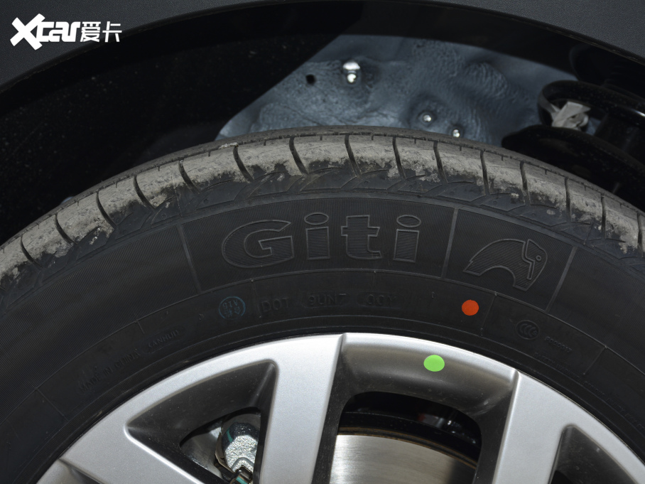 2021H6 (gu) 2.0GDIT Ԅ(dng)܊