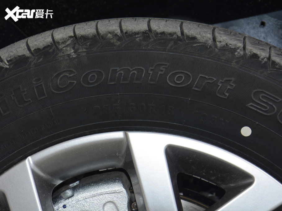 2021H6  2.0GDIT Ԅӹ܊