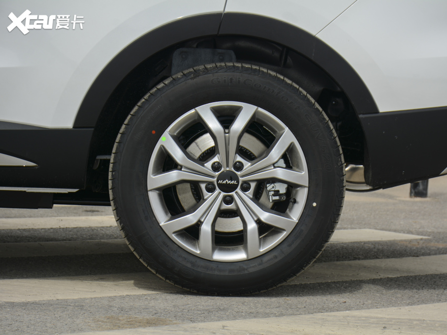 2021H6  2.0GDIT Ԅӹ܊