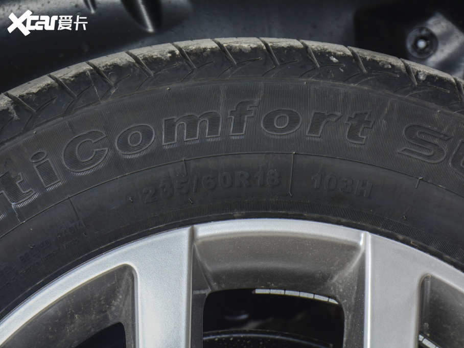 2021H6  2.0GDIT Ԅӹ܊