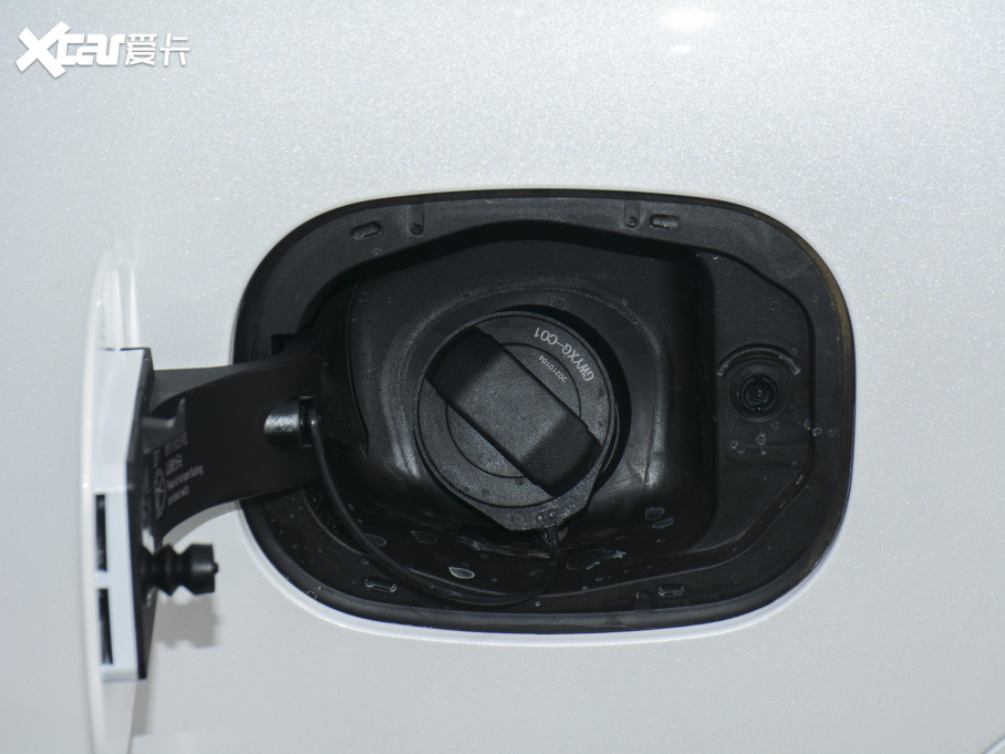 2021H6  2.0GDIT Ԅӹ܊