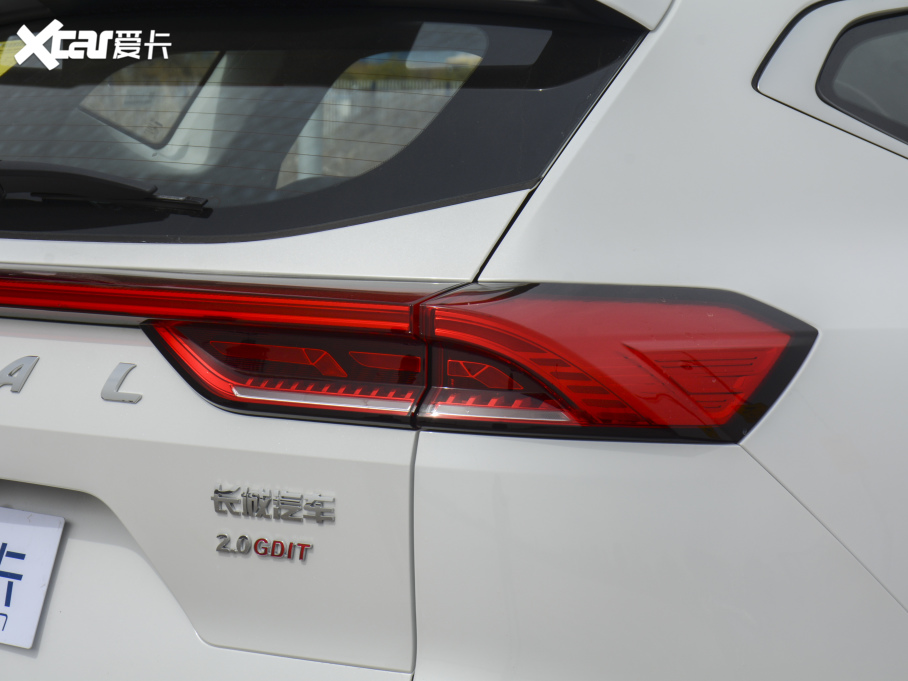 2021H6  2.0GDIT Ԅӹ܊