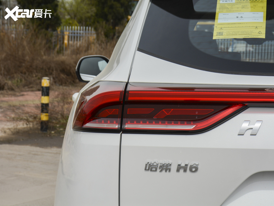 2021H6  2.0GDIT Ԅӹ܊