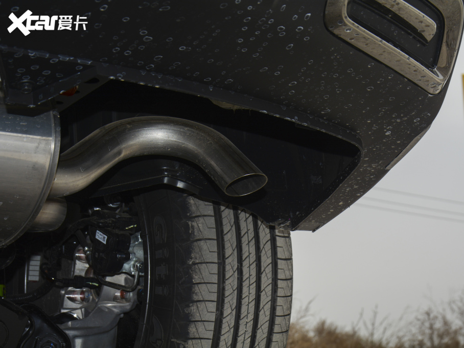 2021H6 (gu) 2.0GDIT Ԅ(dng)܊