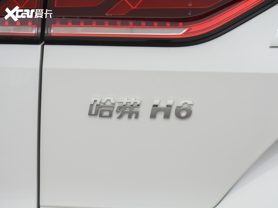 2021H6  2.0GDIT Ԅӹ܊