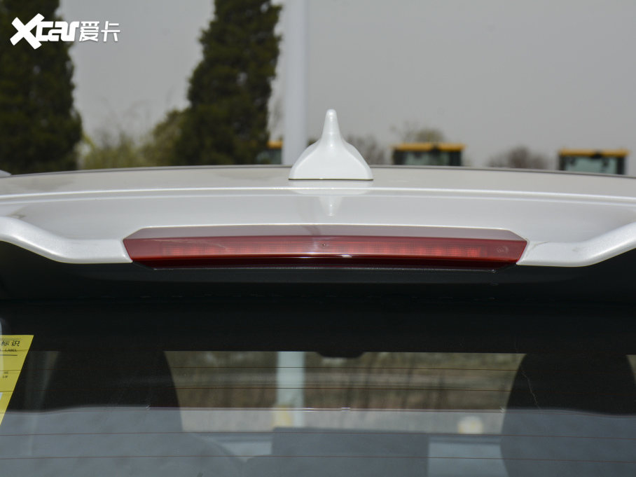 2021H6  2.0GDIT Ԅӹ܊