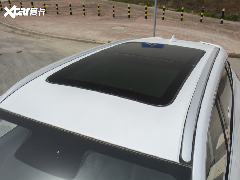 2021H6  2.0GDIT Ԅӹ܊