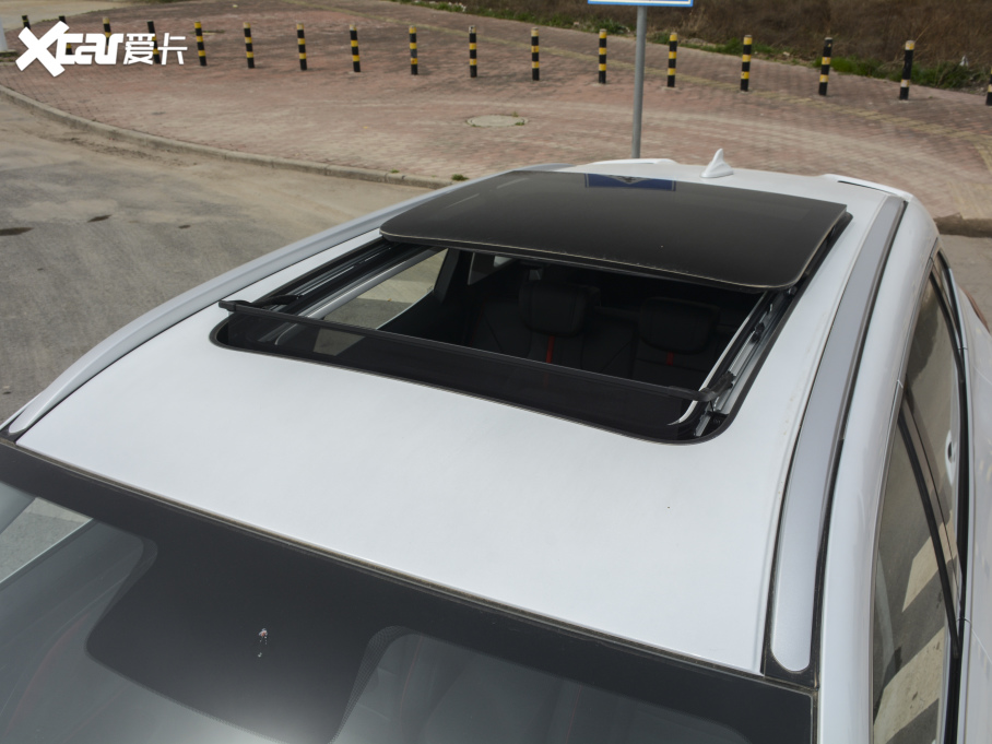 2021H6 (gu) 2.0GDIT Ԅ(dng)܊