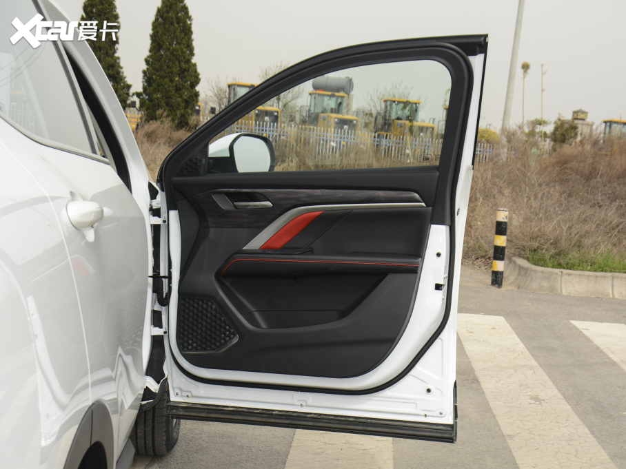 2021H6  2.0GDIT Ԅӹ܊