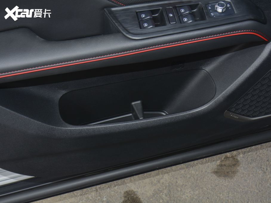 2021H6  2.0GDIT Ԅӹ܊